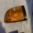 HONDA CIVIC DRIVER RIGHT CORNER # Stanley 045 4956R Ipc
