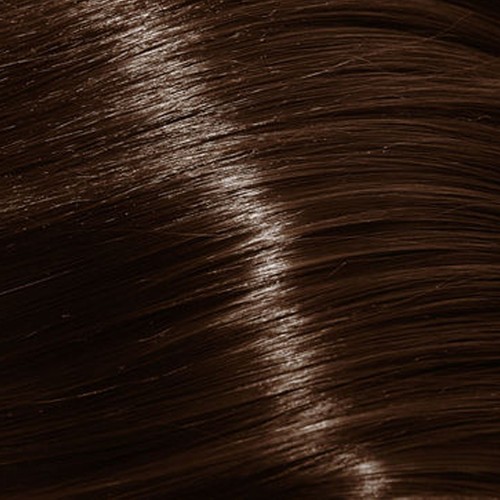 XP100 INTENSE RADIANCE PERMANENT HAIR COLOUR 100ML *CHOICE OF 70 + COLOURS* UK - Picture 34 of 86