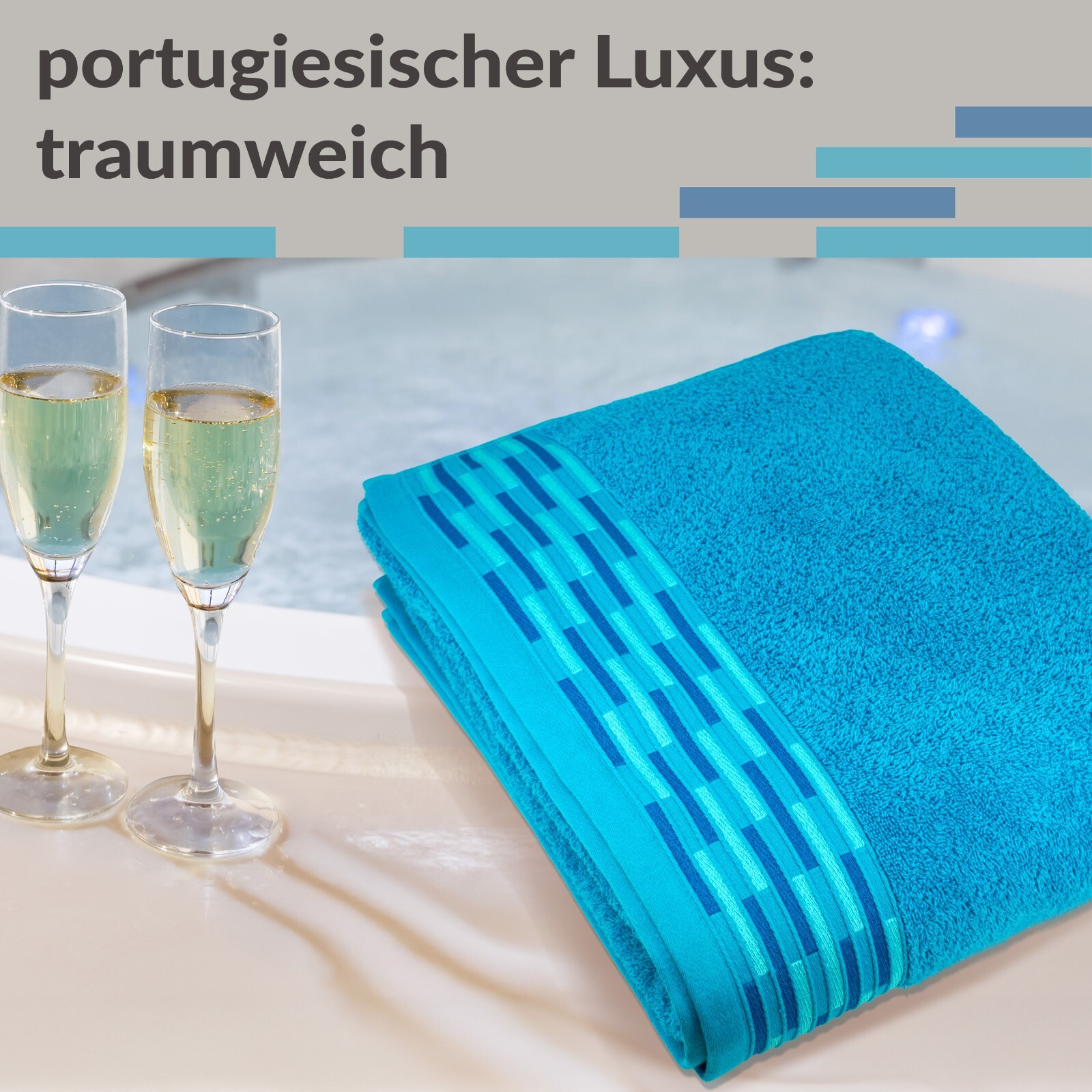 Bild 19 von 71