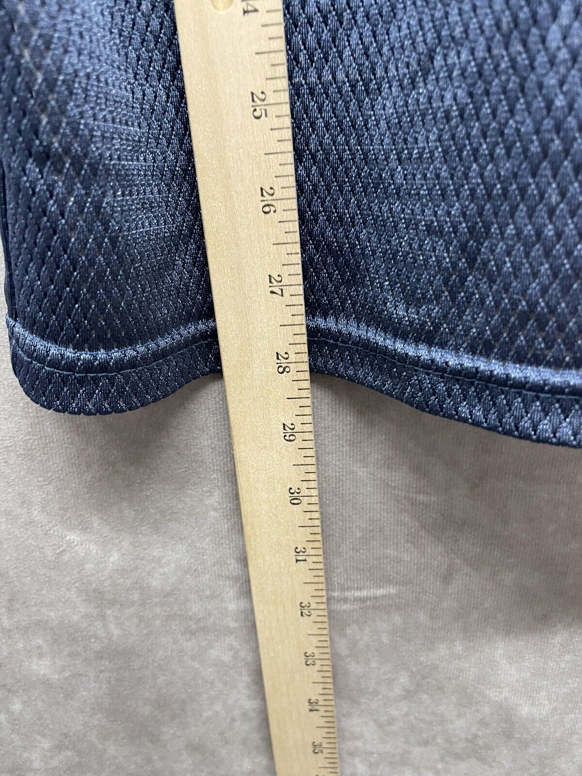 Foto 12 di 13