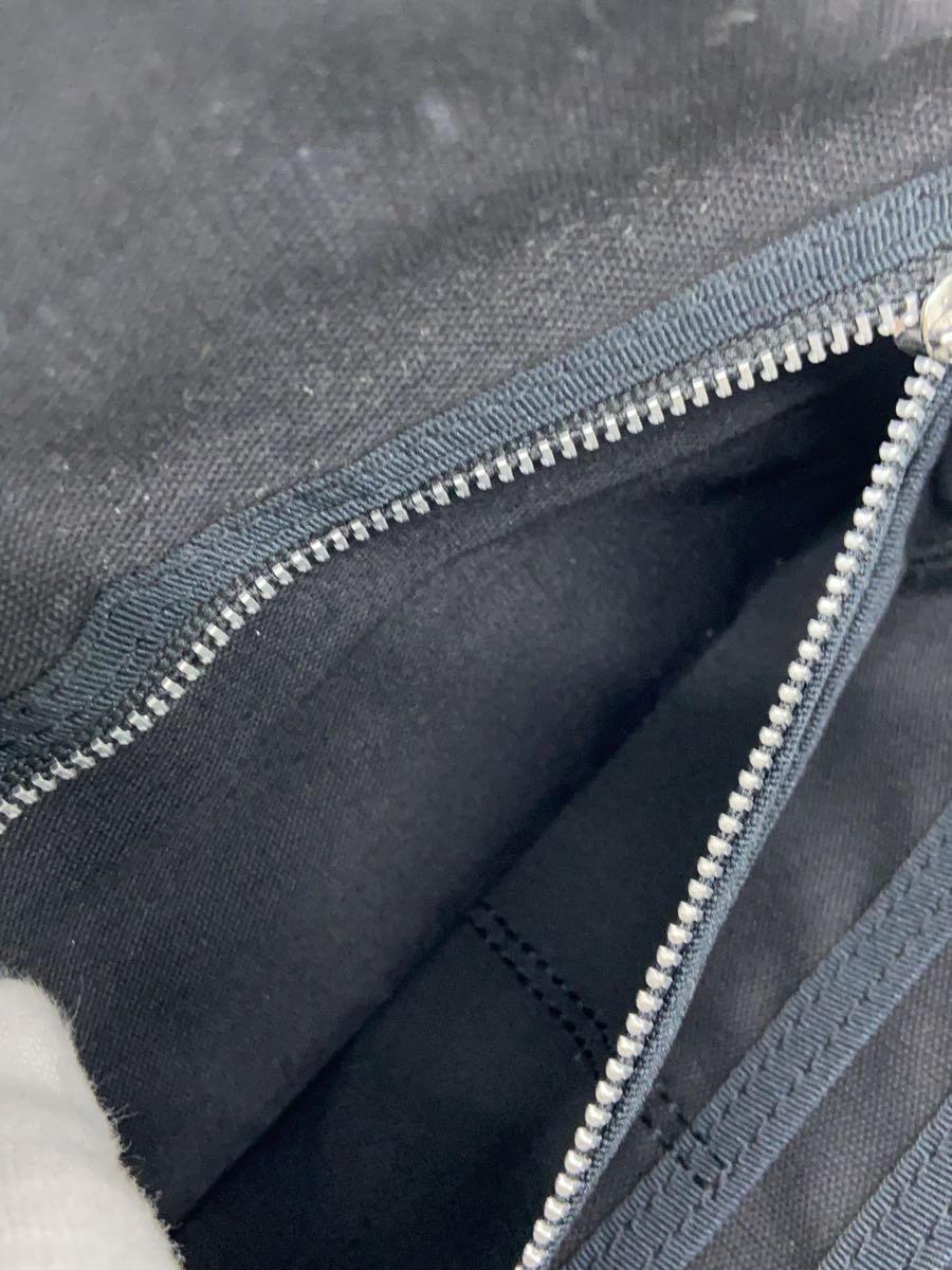 PORTER Long Wallet/-/BLK/Men's/707-08226 | eBay PORTER Long Wallet/-/BLK/Men's/707-08226 | eBay