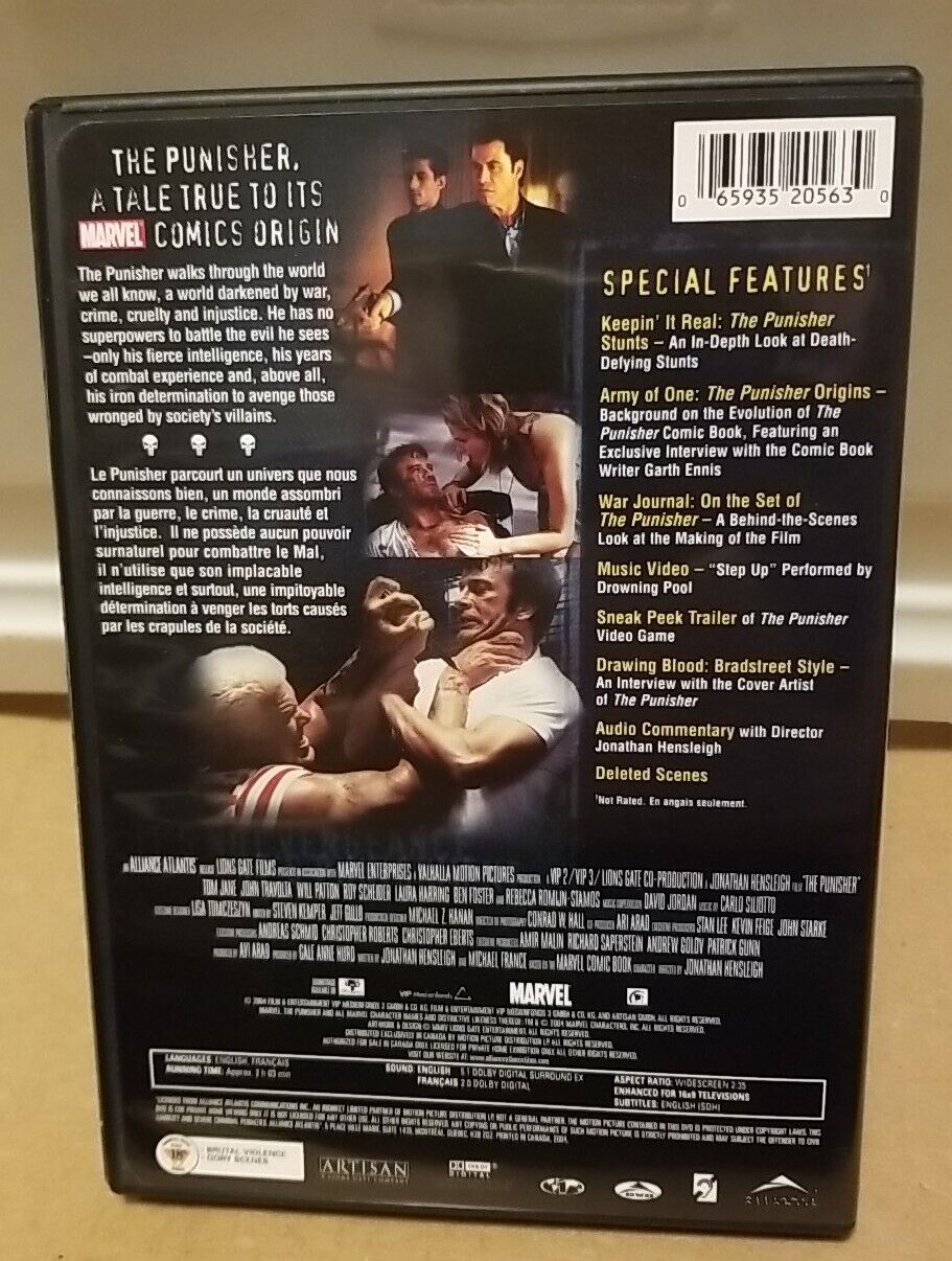 Picture 3 of 3