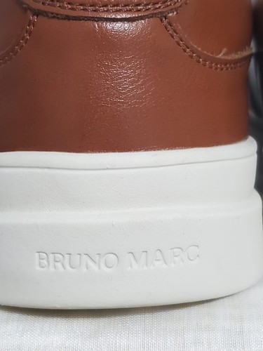 Bruno Marc Men's Casual Dress Sneakers Classic Lightweight Shoes Size 15 - Picture 5 of 9