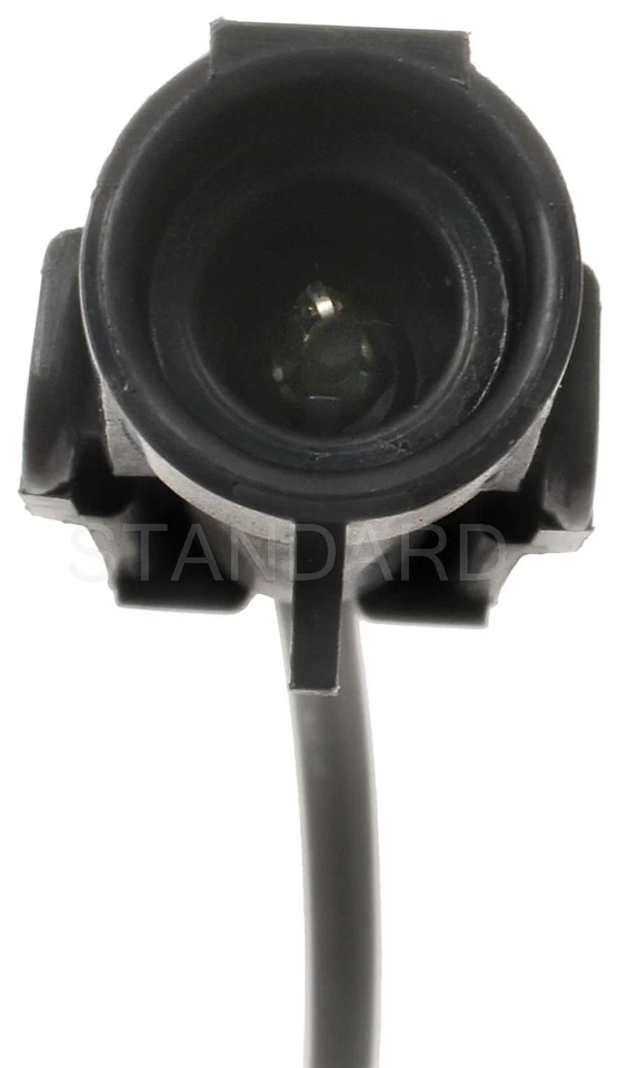 Conector ajustador de temporização de ignição SMP 715KI30 para 1994 Chevrolet G20 - Imagem 4 de 4