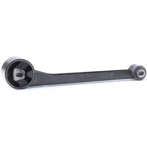 Engine Torque Strut Mount Anchor 3140