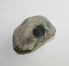Bild 47 von 56