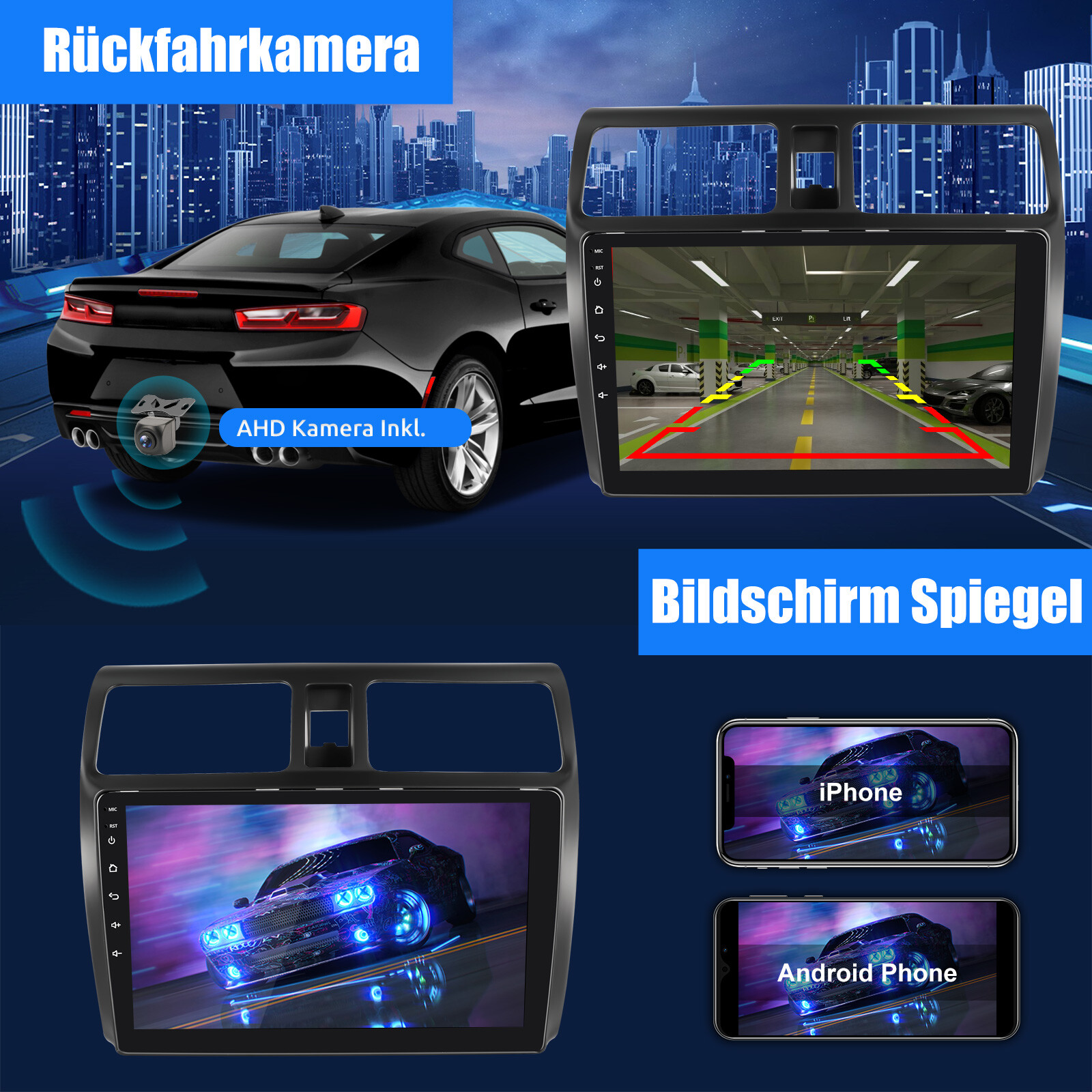 Bild 10 von 14