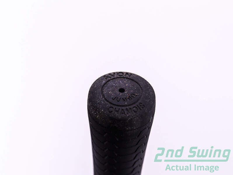 Ping G5 Fairway Wood 5 Wood 5W 18&deg; Graphite Senior Right 42.5in