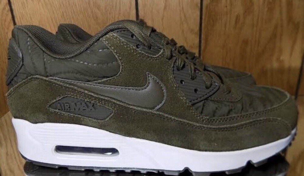 Nike airmax 443817 300 Women , , , S. Size. 8.5. Usa. b79fd9 Nike airmax 443817 300 Women , , , S. Size. 8.5. Usa. b79fd9