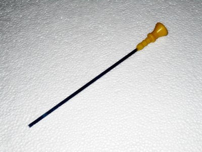 New Oil Dip Stick Gauge Massey Ferguson 135 150 230 235 240 245 250 Tractor CDN New Oil Dip Stick Gauge Massey Ferguson 135 150 230 235 240 245 250 Tractor CDN