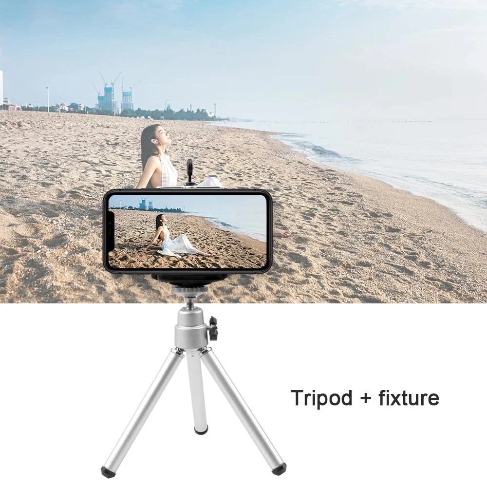 Laser Level Tripod Adjustable Height Aluminum Tripod Stand for Self Leveling New
