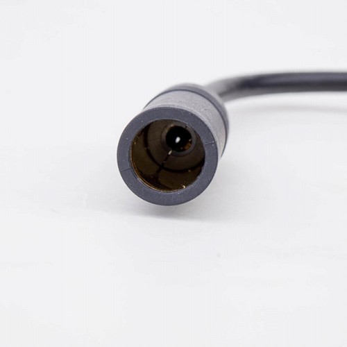 ANT-208 Auto FM&AM-Radio Antenne Signal Verst?rker Antenne Signal Amp-Booster - Picture 9 of 14