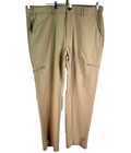 Magellan Men Pants Fishing Pants