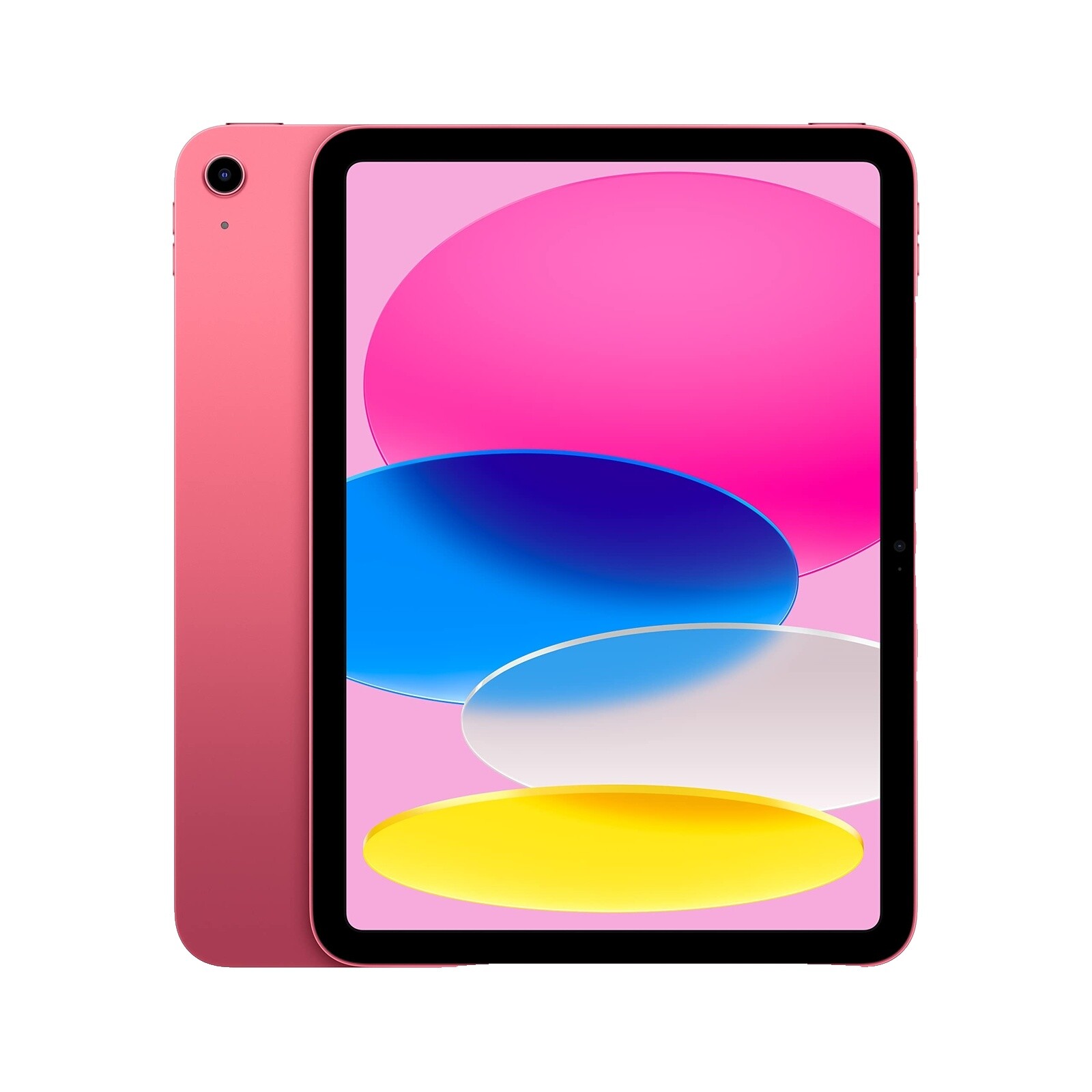 iPad Air第4世代　ピンク　64GB Amazon.com : Apple 2022 iPad Air (10.9-inch, Wi-Fi +