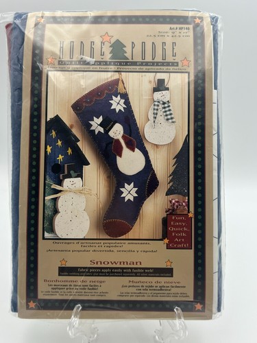 Buyers Choice: Cross Stitch, Crewel, Candlewicking & Embroidery Kits - Picture 123 of 216