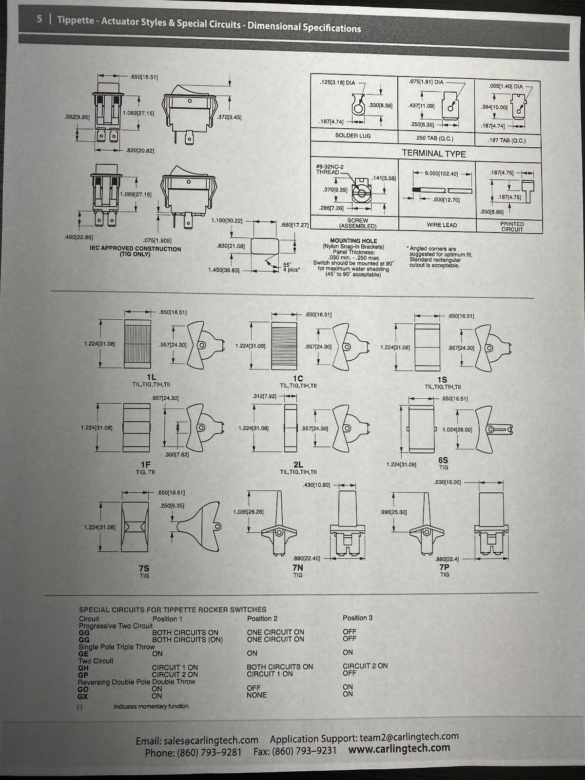 Picture 6 of 7