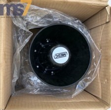 COOPER MEDC DB10 EXPLOSION PROOF LOUDSPEAKER 80 OHMS 15 WATTS #1