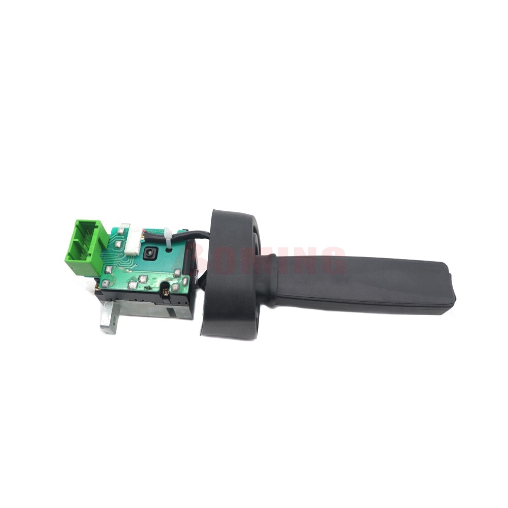 暖 TIFZX Heated Pentode Refrigerant Detector | Robinair