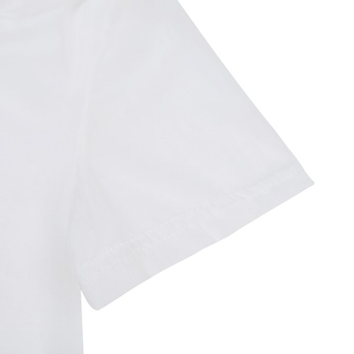 Womens Fishnet Crop Tops Short Hoodie Shirts Long Sleeve T-shirt Raves Clubwear - Picture 35 of 99