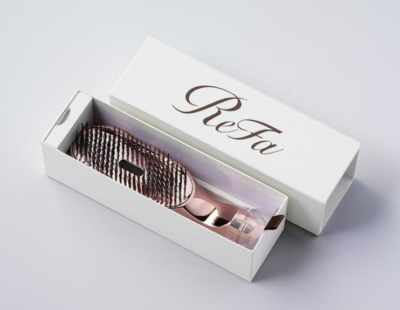 ＜ReFa＞ION CARE BRUSH s-l1200.jpg