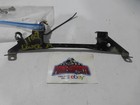 Support de plateau de tuyau de refroidissement Polaris Ranger XP 900 EPS 2016 (OPS1107)