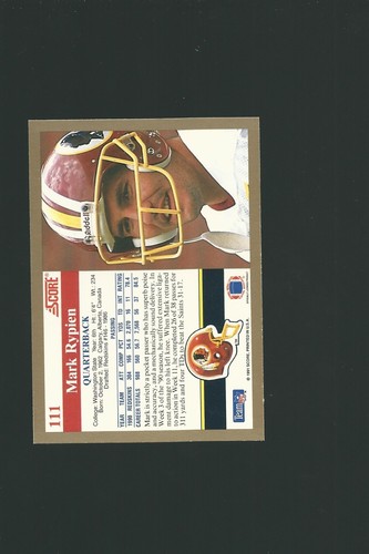 Washington  - RC - Stars - Inserts - Various Brands & Years - PYC - Picture 64 of 244