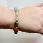 Bild 4 von 6