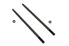 Spring Fork Rod Kit fits Harley Davidson