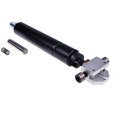 Gas Strut Spring Cylinder AT160662 AT220225 f...