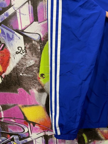 Basel Switzerland Football Soccer Longsleeve Jacket Adidas 2013 Mens size M - Picture 5 of 12