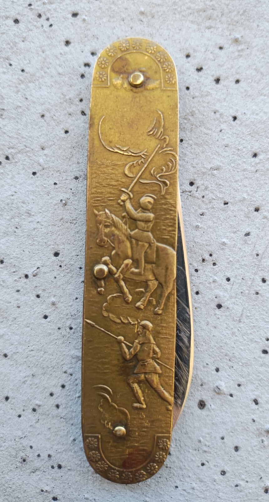 Picture 3 of 15