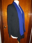 Picture 2 of 5