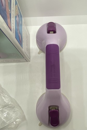 The Original Gypsy Gripper, #TGQ002, The Gypsy Quilter With Box - Bild 6 von 11