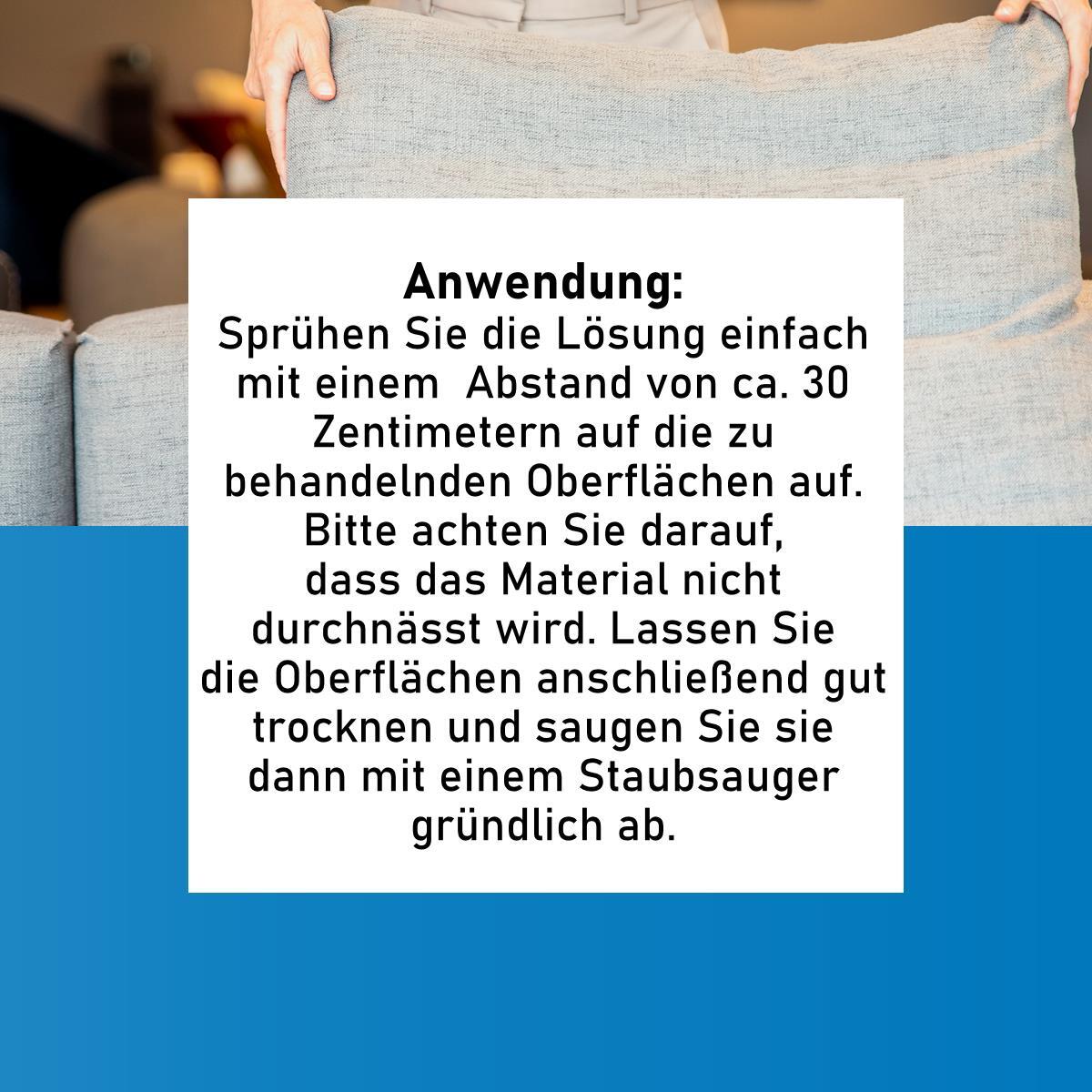Bild 5 von 7
