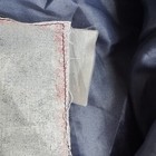 Bild 11 von 12