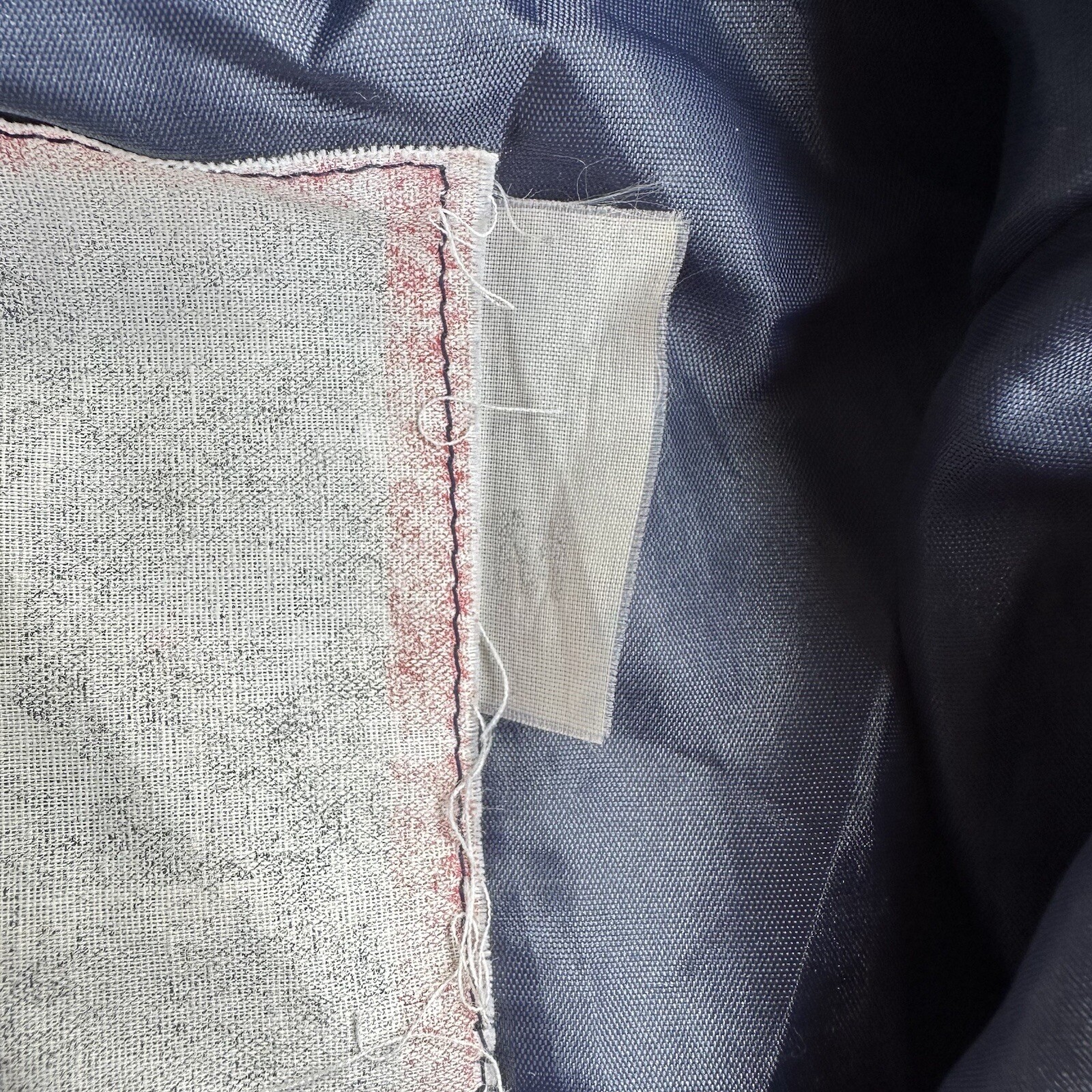 Bild 11 von 12