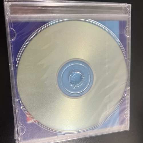 Maxell CD-R 700 MB 80 MIN 40X - 10 Pack & 9 Verbatin CD-R - Picture 4 of 4