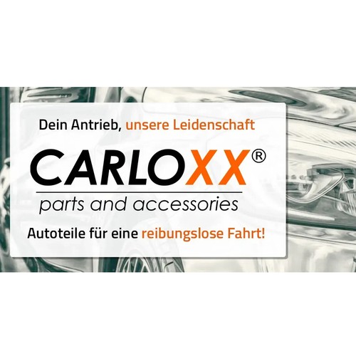 Ladeluftschlauch für Mercedes-Benz W210 S210 E-Klasse E200 E220 E270 CDI - Bild 5 von 6