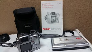 KODAK EASYSHARE 6000 CAMERA DOCK WINDOWS 8.1 DRIVER DOWNLOAD DRIVER UPDATE: KODAK EASYSHARE 6000 CAMERA DOCK