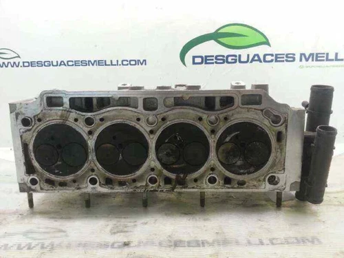 F9S05 Culata para RENAULT LAGUNA II (BG0) * 1232127 - Imagen 2 de 3
