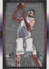 2004-05 SP Game Used - Yao Ming #70