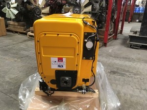 2015-Hatz-3L43C-Air-Cooled-Diesel-Engine-35HP-All-Complete-and-Run-Tested