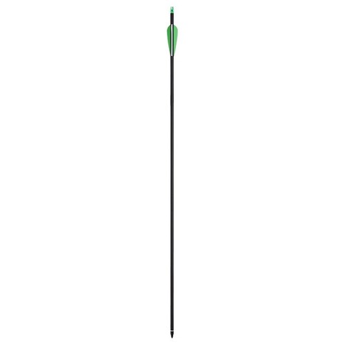Carbon Arrows 31inch Hunting Arrow Archery Hunting for Recurve bow/Compound bow - Picture 7 of 35