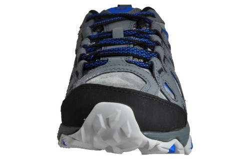 Chaussures de Terrain All randonn Moab Fst Merrell SXfqxIAX