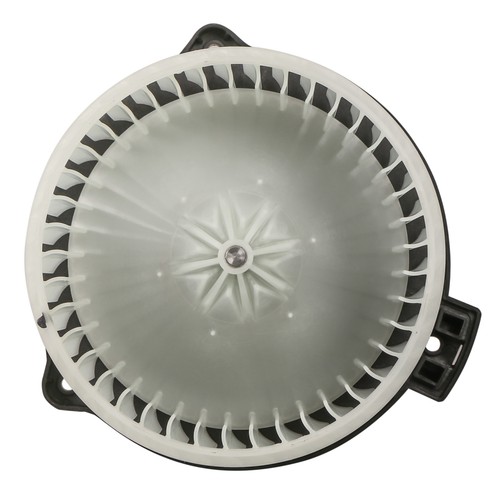 New AC Heater Blower Motor Fan Cage Fits 03-08 Toyota Matrix Corolla 8710302050 - Picture 6 of 8