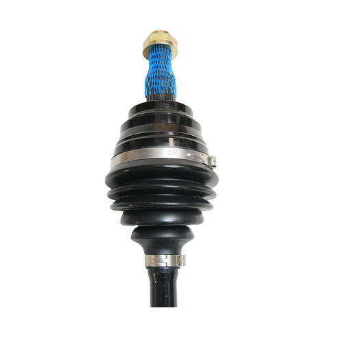 NEW Passenger Front Right Side Axle Shaft FOR Mercedes 06-12 W164 ML350 GL550 - Picture 6 of 11