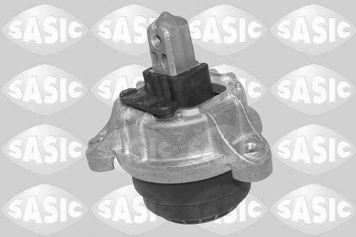 Fits SASIC 2706473 Engine Mounting   DE Stock - Picture 1 of 4