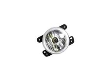 Nebelscheinwerfer Vorne für Chrysler PT Cruiser . 300C . Wrangler, 2005-2010