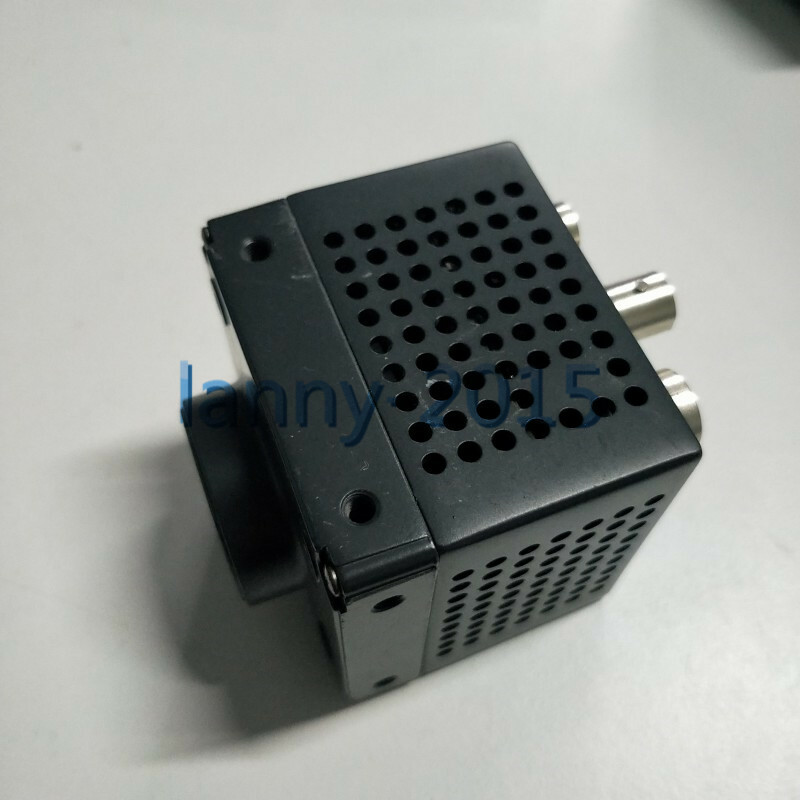 1PC used HITACHI KP-F120CL industrial CCD camera | eBay 1PC used HITACHI KP-F120CL industrial CCD camera | eBay