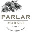 parlarmarket